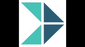 EP 13: Leading with Integrity: Inside Danos Care Management