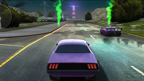 Xcars Street Driving | gameplay walkthrough part 2 | Red Chilli | android iOS