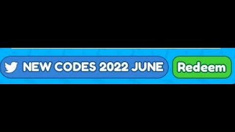 2022 ALL WORKING CODES FOR MINING SIMULATOR 2 | Roblox Mining Simulator 2 Codes