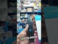 Mobile Lens Price 2026