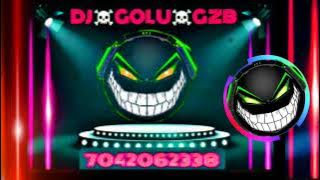 Duniya Di Tha Tha Full EDM DJ Amit Mixing #djgolugzb5161