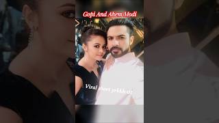 Saath Nibhana Saathiya Gopi Bahu Gopi Ahem Saath Nibhana Saathiya