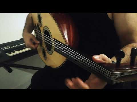 عود فات الميعاد لام كلثوم خليل طفيحات