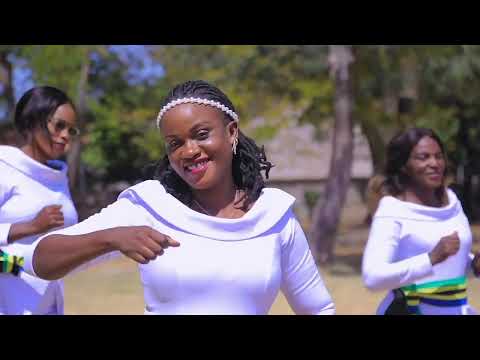 Video: Msitu wa Pine: sifa na mfumo ikolojia. Wanyama na mimea ya msitu wa pine