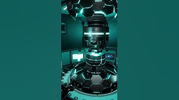 Frost Protocol - Game Development is SO MUCH fun!!!!! #gaming #indiegame #lifeishell #gamedev #games