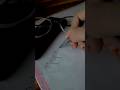 Mahera name/ comment for your name❤️ #shorts #viral #namewriting