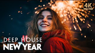 End Of The Year Mix 2024 🎉 Alan Walker, Dua Lipa, Coldplay, Martin Garrix & Justin Bieber style