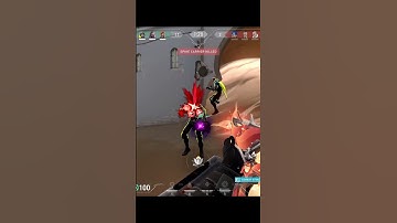 BJP clutch #valorant  #shorts