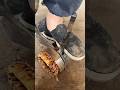 Recovering Copper from Old Motors | Motor Stripping Process #electrical #motorwinding #repair