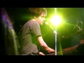 Video Take Me Out (of Myself) Jamie Cullum