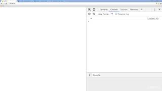 Celebrity JavaScript Math and numbers Profile