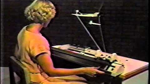 Superba beginner part 3