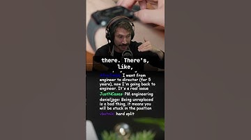 Software Engineering Levels #softwaredeveloper  #softwareengineer #coding #software #programming