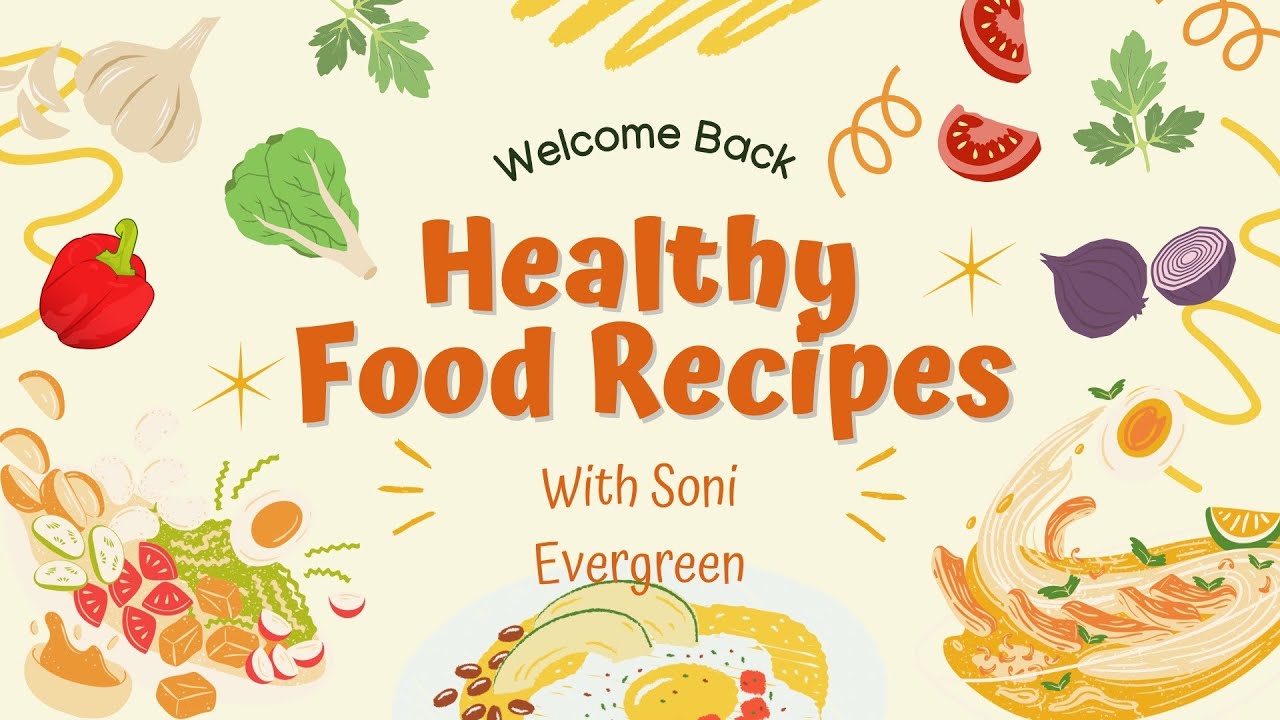 🥬🍅 Easy 10-Min Spinach Carrot Oats Recipe | Healthy Breakfast Power Bowl | High Protein Vegan Meal!