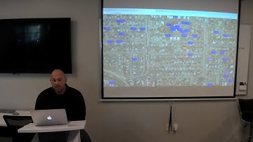 How to Comp Like an Appraiser | Andrew Glenn