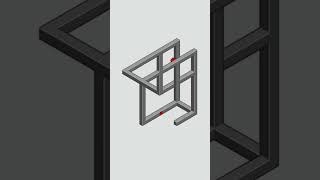 Hocus level 65 #hocus #puzzle #shorts