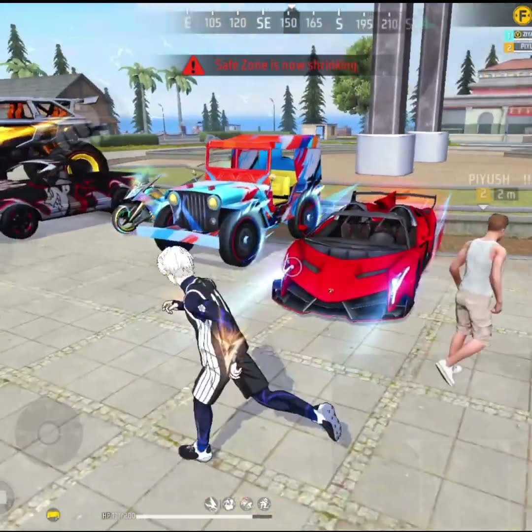 Adam Vs Pro?Car Collection Versus?#shortvideo #viralvideo