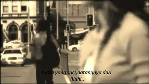 Cinta yang suci deddy dores   eva fardilla   YouTube