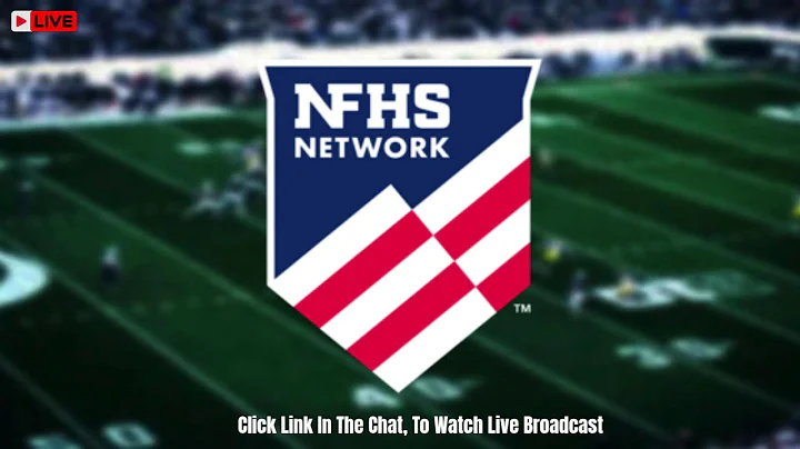 Twin Valley vs Southern Lehigh (Live Game) 2025 PIAA Football Championship