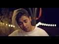 Lahana Le Jurayo -cover song (Nicky Karki)