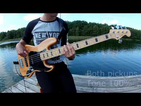 squier-vintage-modified-'70s-jazz-bass-5-strings-v-demo-samples