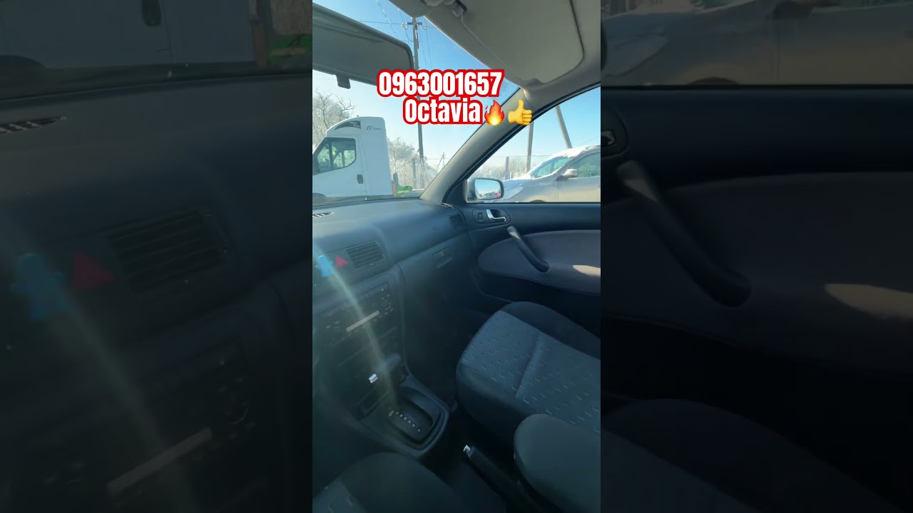 Перевірка авто0️⃣9️⃣7️⃣8️⃣9️⃣1️⃣1️⃣1️⃣1️⃣8️⃣