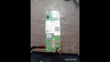 jio phone f10q sim card not working solution