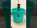 mha #funny