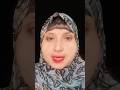 la ilaha illallah yeah dua# islamic# video#