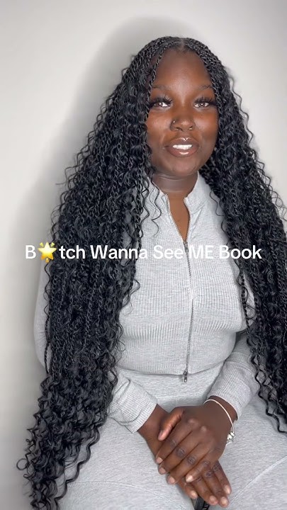  #shorts #newbeginnings #hairtok #hair #braid #orlandobraider #locs the ...
