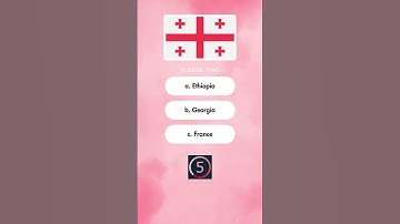 Guess The Flag Part 4