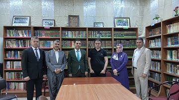 محمد عزيز _ سورة الفلقMohammad Aziz _ Surah Al_Falaq