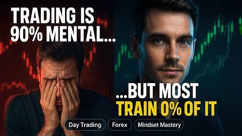 3 Trading Psychology Strategies Every Profitable Forex Trader Uses | Mind Over Markets