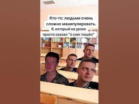 Mellstroy memes - YouTube