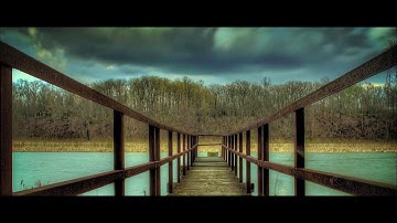 Returned To The Earth - Erebus (Official Video)