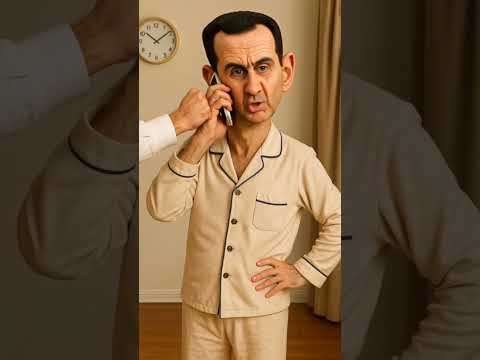 لو نفسك تعمل فيه هيك اضغط لايك السويداء بشار Funny الدروز Memes الهجري سوريا الشرع 