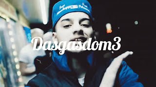 Dasgasdom3 - 3005/Ny To Florida “Nyc Drill” (Extended Snippet)