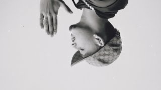 1 - Fórmula do dinheiro [Official Audio]