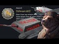 Our Red Stalinium 122mm Stronk Tonk 3 - War Thunder Bias Montage