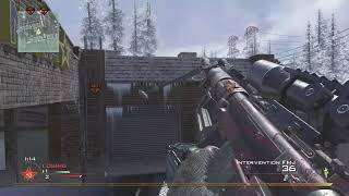 Derail Bounce (84m)