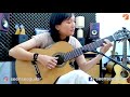 Download Burung Kutilang - See N See Guitar Download Lagu Mp3 Terbaru, Top Chart Indonesia 2018