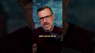 Is AI about to turn into the Terminator? #ai #christian #faith #markofthebeast #religiousbelief