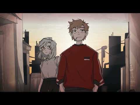 【Kye Aprasing】 Parties Are for Losers 【UTAU Arrangement】