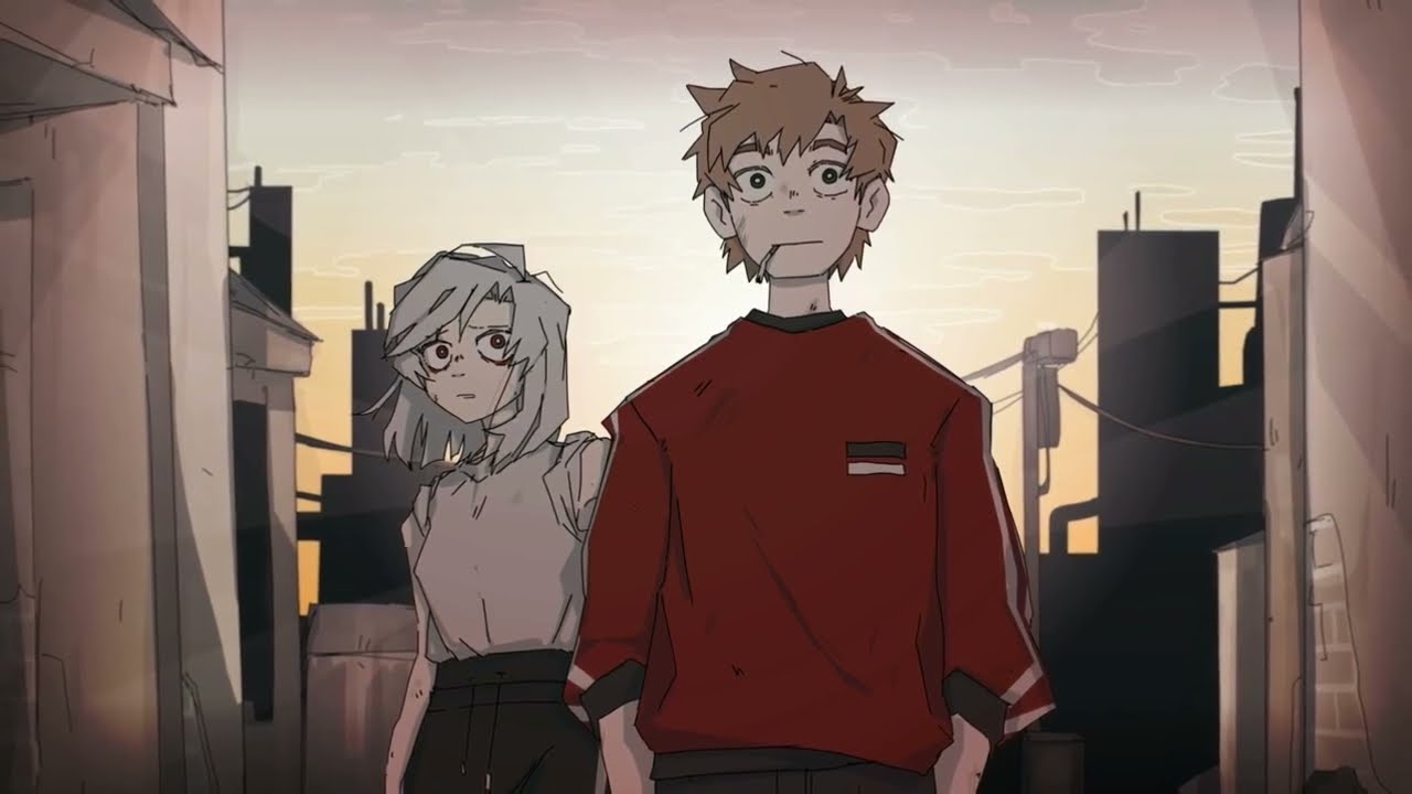 【Kye Aprasing】 Parties Are for Losers 【UTAU Arrangement】