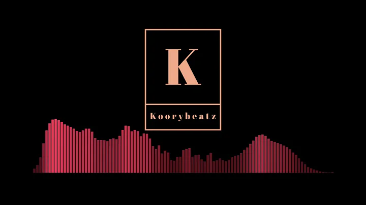 (Sold) Future type beat-Down South King (prod by Koorybeatz)