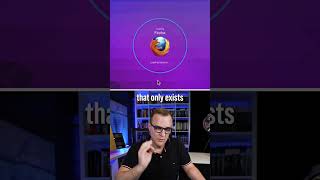 Is that link safe to click? #shorts #privacy #iphone #android #vpn