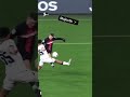 Who Remembers This Masterclass From WIRTZ?! 🔥