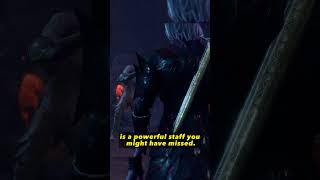 Things you MISSED in Act 1 of Baldur's Gate 3