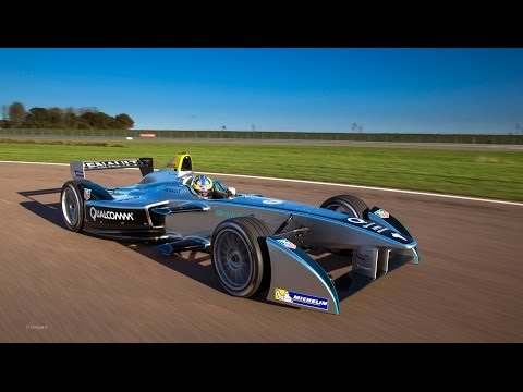 formula-e-championship---renault-spark