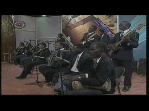 يا حليل قسيم الريد الفنان عبدالقادر سالم 